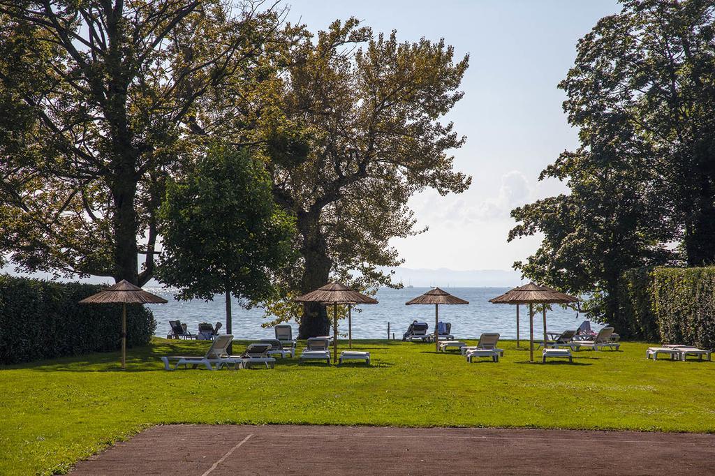 Sonnenhof Kressbronn am Bodensee